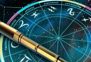 Horóscopo: Confira agora a previsão do seu signo para hoje 05 de fevereiro de 2023